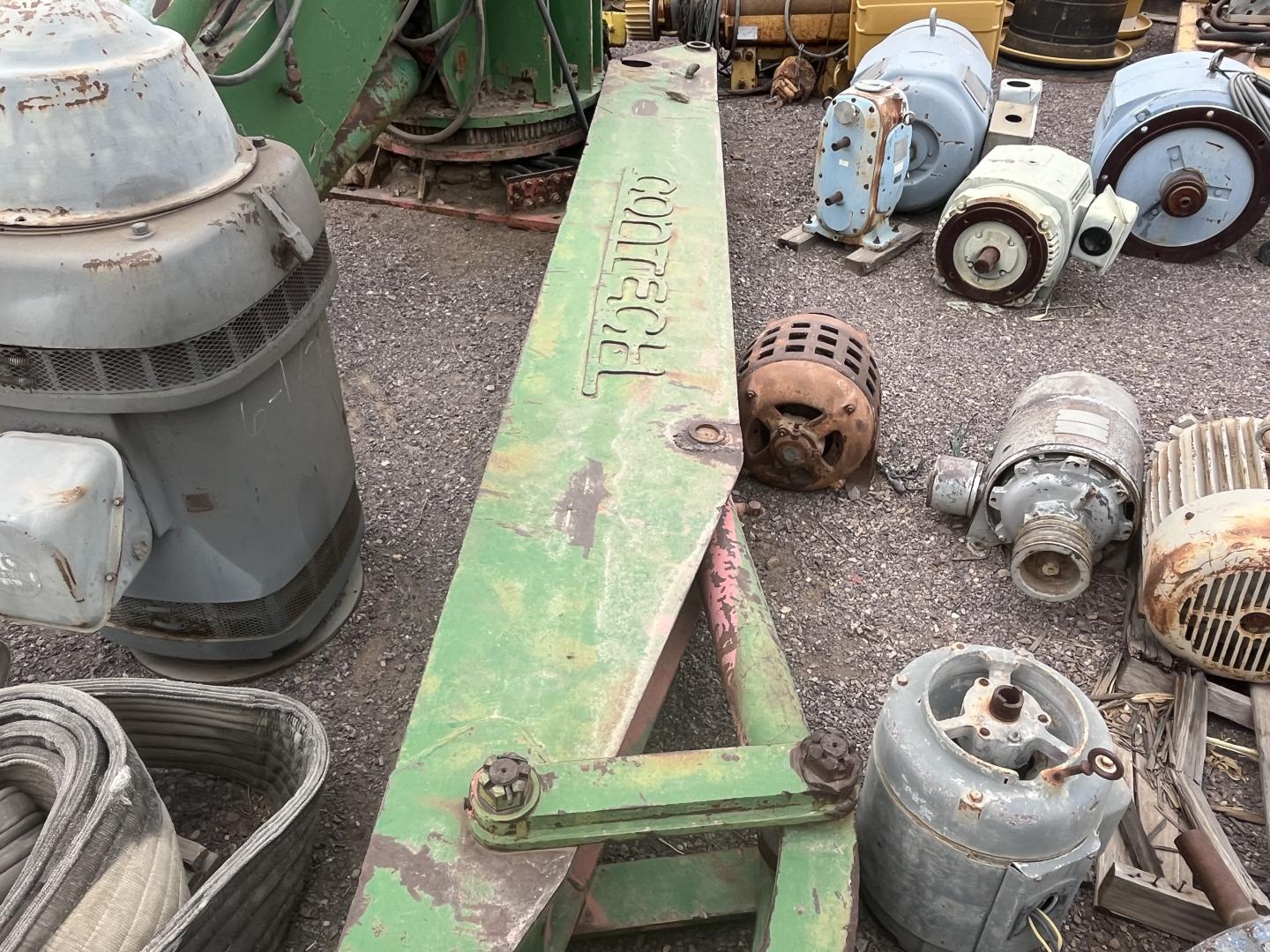 ./imagenes/INVOICE/2019/3793/GRUA CONTECH (9).JPG